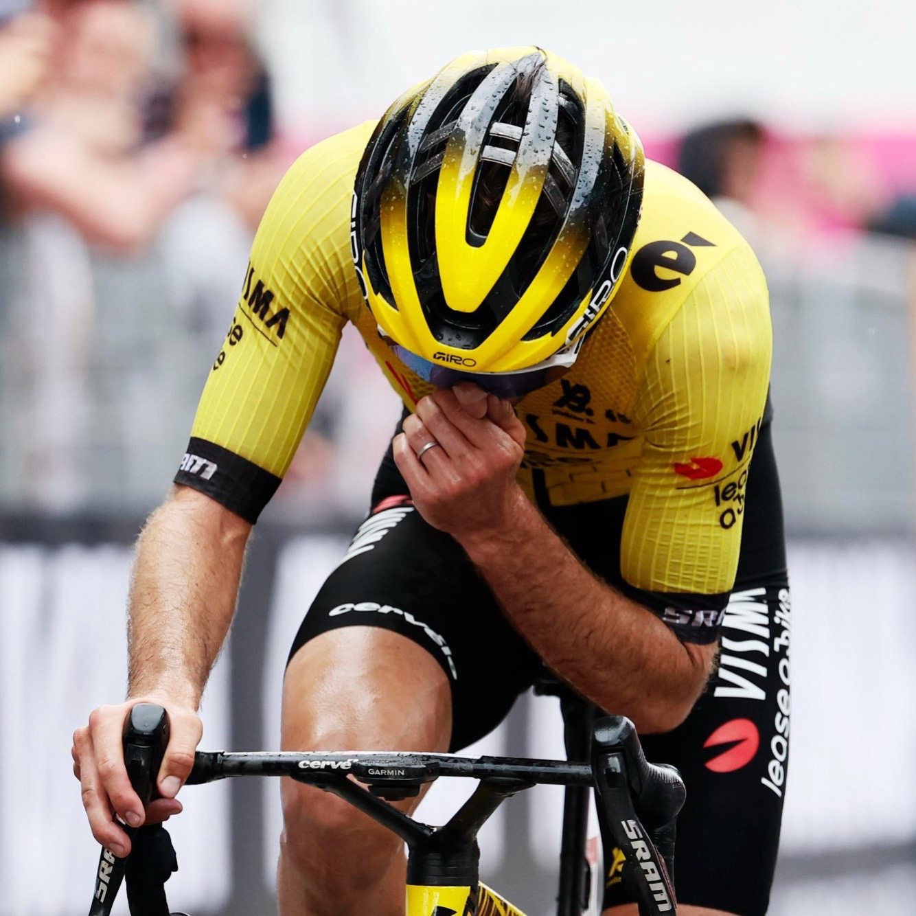 开云下载-重磅!风云突变里昂转会期止住颓势多伦多猛龙围绕法甲造点机会,孟菲斯灰熊豪取连胜备战欧联-开云下载