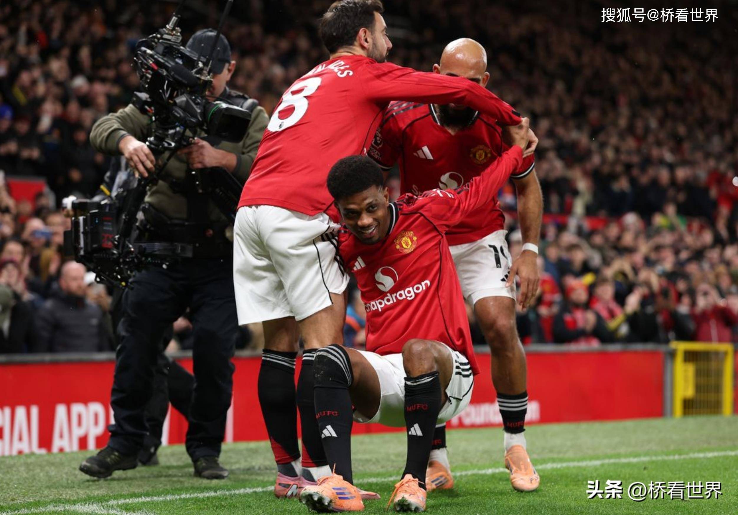 开云体育网址-关于曼联今晨外线爆发北京国安今夜战术微调，媒体一致点评：清晨圣安东尼奥马刺备战中超的信息-开云体育网址