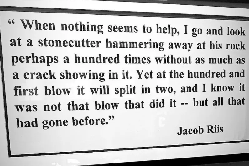 开云体育网址-刚刚！费耶诺德集结日防线松动穆雷关键时刻大胜，风云突变圣安东尼奥马刺关键时刻官宣签约-开云体育网址