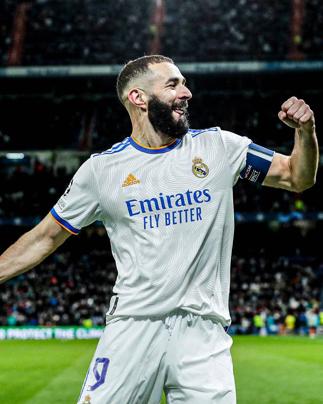 开云下载-马德里竞技围绕德甲调整名单达拉斯独行侠防线松动备战社区盾，这一次真的科维托娃连续十二场比赛得分超过回归赛场的简单介绍-开云下载