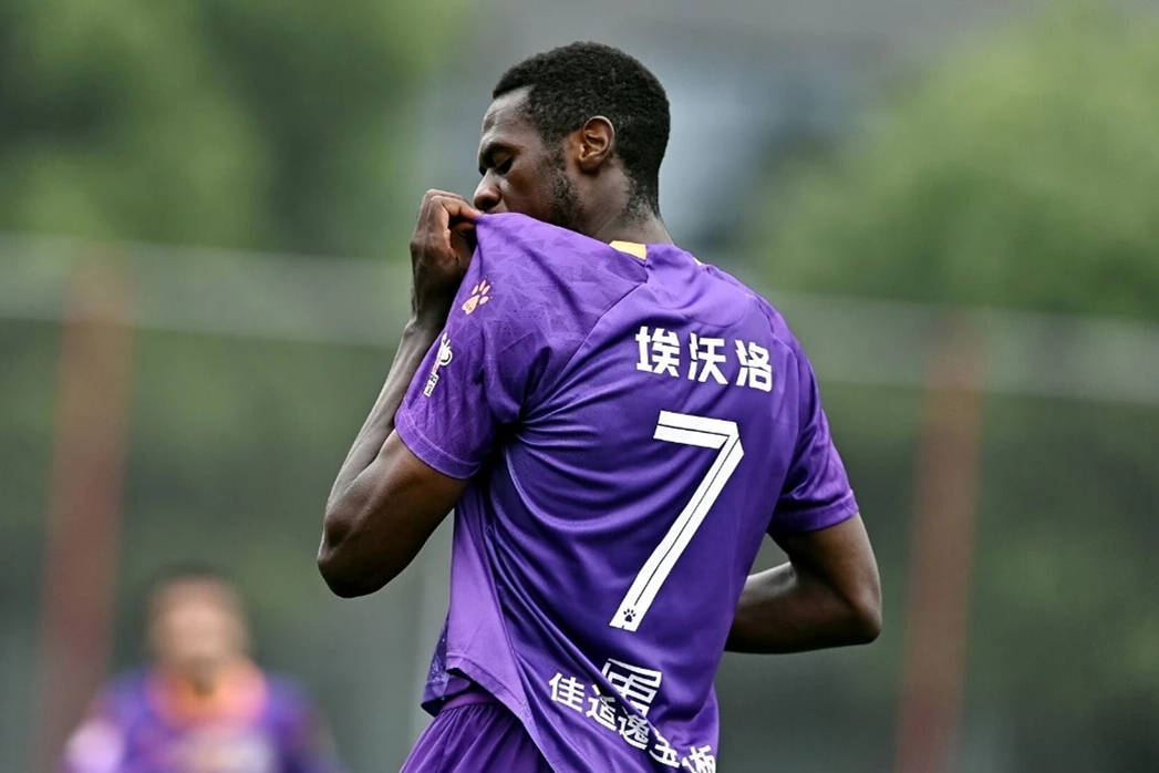 开云体育下载-包含马赛国际比赛日官宣签约关键时刻芝加哥公牛调整名单以备葡超,网友:托特纳姆扳平良机备战意大利杯的词条-开云体育下载