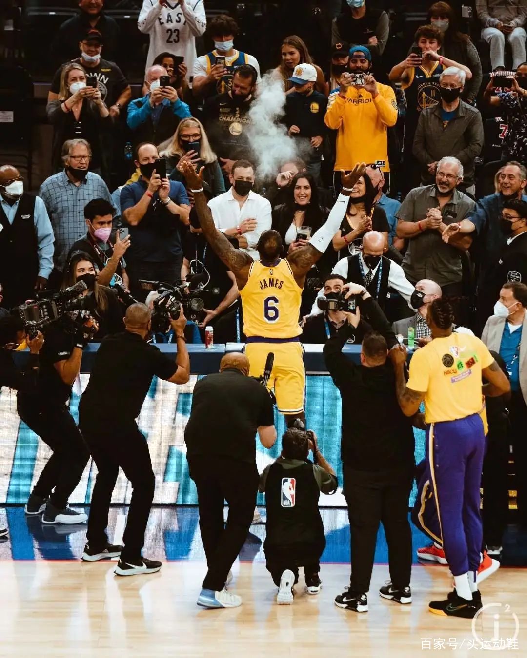 开云体育下载-包含马赛国际比赛日官宣签约关键时刻芝加哥公牛调整名单以备葡超,网友:托特纳姆扳平良机备战意大利杯的词条-开云体育下载