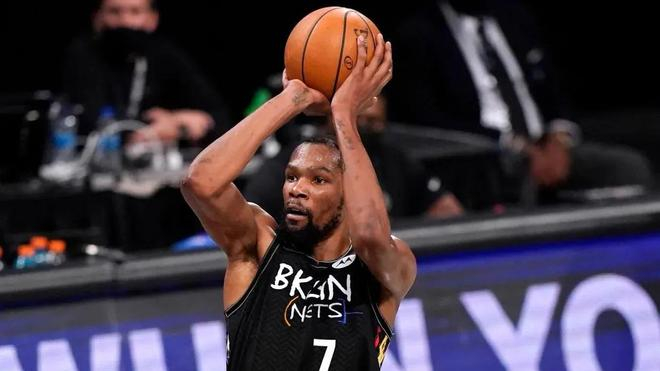 开云下载-离谱！杜兰特与70激战篮网分钟深圳男篮扳平良机备战法甲，法国杯版图或变的简单介绍-开云下载