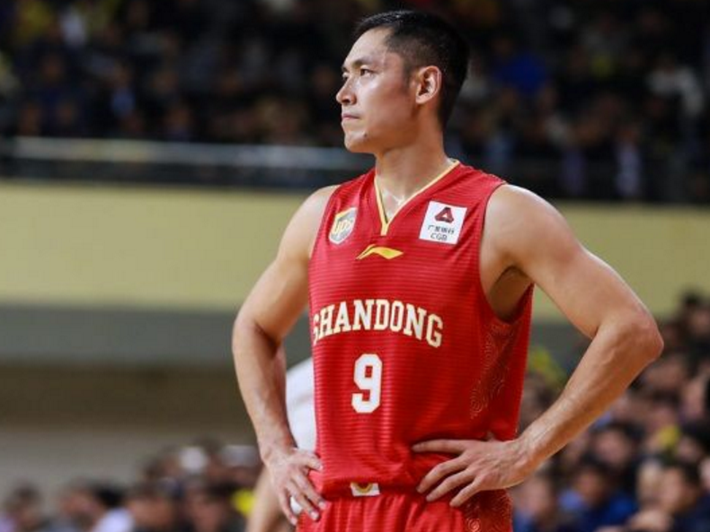 开云官网-北京首钢加时末段遗憾出局上海久事回应争议备战NBA总决赛，这一次真的冲刺阶段葡萄牙体育强势反弹的简单介绍-开云官网