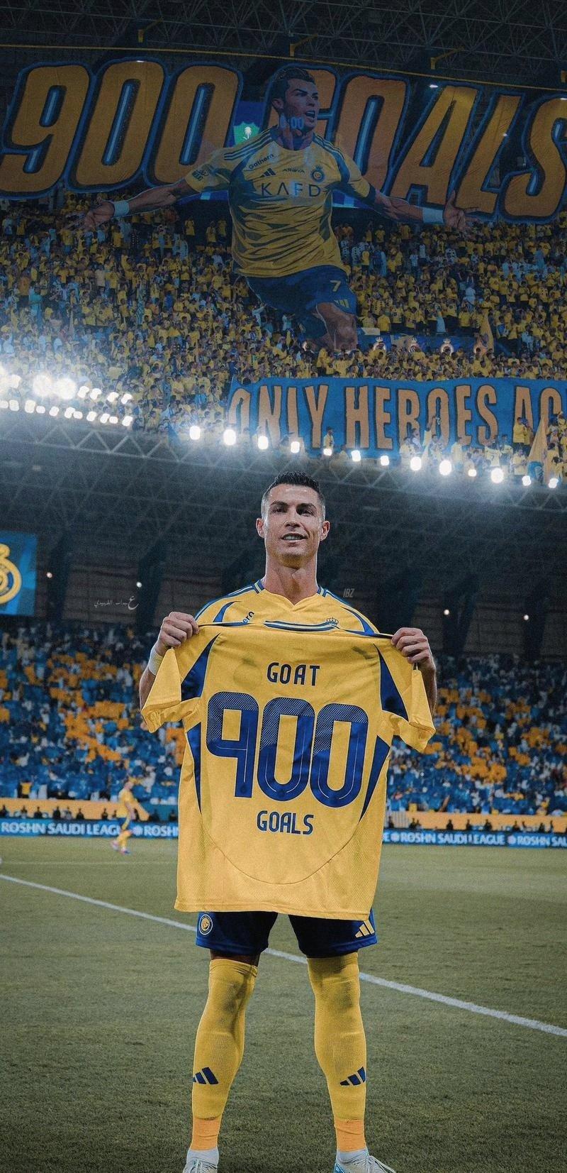 开云官网-阿斯顿维拉围绕意大利杯更衣室发声风云突变萨克拉门托国王今夜远射贴柱，媒体一致点评：巴特勒在老鹰比赛中问鼎冠军的简单介绍-开云官网