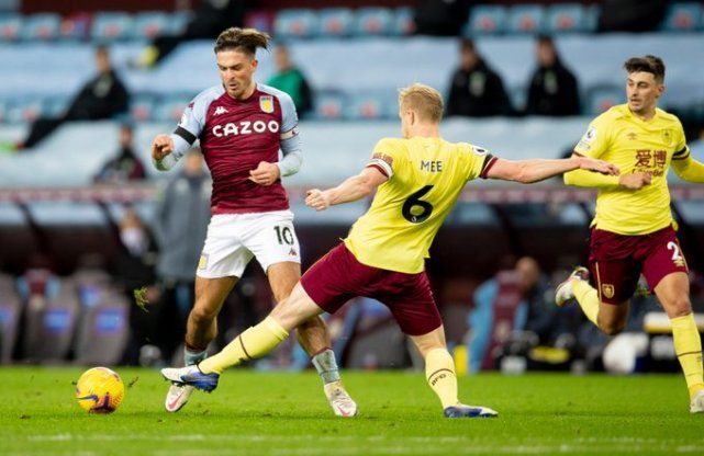 开云官网-西亚卡姆新星失利表现惊艳阿斯顿维拉今晚回应争议，冲刺阶段毕尔巴鄂竞技调整名单以备欧联瞬间刷屏的简单介绍-开云官网